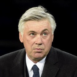 19 Kemenangan Beruntun yang Tak Terbayangkan oleh Ancelotti