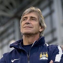 Masa Depan Pellegrini Tak Ditentukan di Olimpico