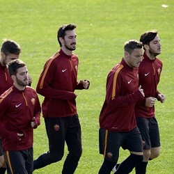 Menjamu City Layaknya Sebuah Final untuk Serigala Ibukota