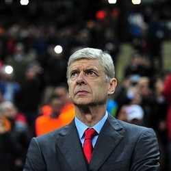 Penyesalan Wenger Usai Kemenangan Arsenal atas Galatasaray