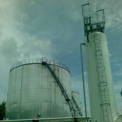 Tingkatkan Performa Kilang, Pertamina Gandeng 3 Perusahaan Asing