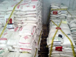 Target Swasembada di Tengah Pabrik Gula Ompong