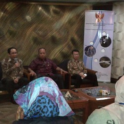 Teknologi Pesawat Sampai Roket RI Paling Unggul di ASEAN