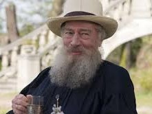 Leo Tolstoy Jadi Penulis Terbesar, Dipilih 125 Penulis