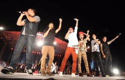 Gropyokan Korupsi: Gerakan Budaya Melawan Korupsi