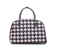 Editors Choice: Variasi 5 Tas untuk Travelling di Akhir Tahun