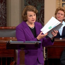 CIA Bayar Polandia Terkait Penjara Rahasia Tampung Tahanan Al-Qaeda