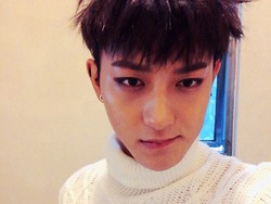 Beredar Rumor Tao Akan Susul Luhan Hengkang dari EXO