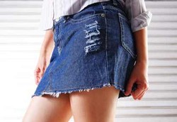 Tak Lagi Nerimo, Perempuan Minta Vagina Diperbaiki Agar Lebih Puas