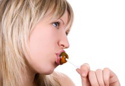 Wah! Konsumsi Makanan Manis Sebelum Makan Bisa Bantu Turunkan Berat Badan