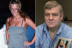 Overdosis Pil Pelangsing yang Dibeli di Internet, Gadis 24 Tahun Meninggal