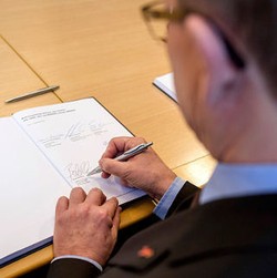 Mengenal Transfer Matching System (TMS) FIFA