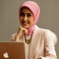 Baru Diangkat Jadi PNS Ingin Punya Investasi, Apa yang Cocok?