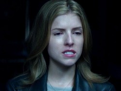 Anna Kendrick Unjuk Vokal di Trailer The Last 5 Years