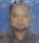 Klaim Asuransi Ramayana di Honda Tendean Lambat