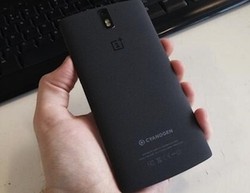 OnePlus Lagi Cari Mitra Lokal, Siapa Mau Daftar?
