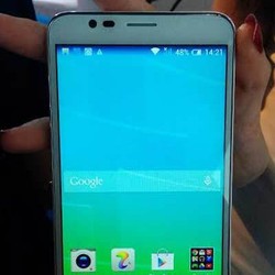 Ponsel Alcatel Incar Para Fakir Colokan