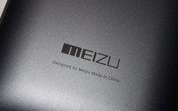 Ponsel Meizu Tak Kalah Keren dari Xiaomi