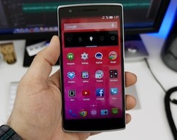 OnePlus Hati-Hati Masuk Indonesia