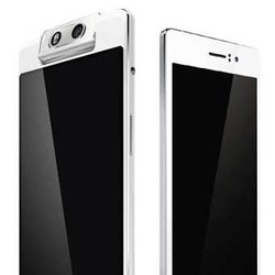 Oppo Amankan Posisi 5 Besar Vendor Ponsel 4G