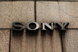 Sony Di-hack, Nama Alay Seleb Hollywood Bocor