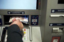 Windows XP Jadi Lubang Menganga di Mesin ATM