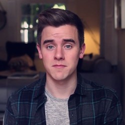 Pengakuan Bintang YouTube Bikin Jutaan Fans Sedih