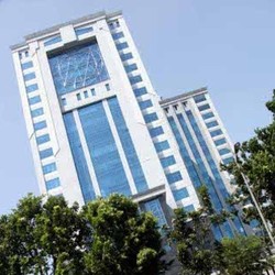 Ujian Lelang Jabatan Kemenkeu: Cek Rekening Gendut Sampai Tes Pendengaran