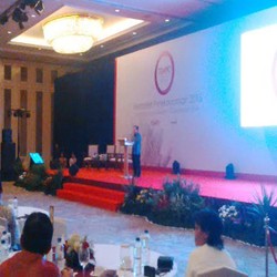 Sempat Heran Susi Terpilih Jadi Menteri, JK ke Jokowi: Tamat SMP Saja Ini?