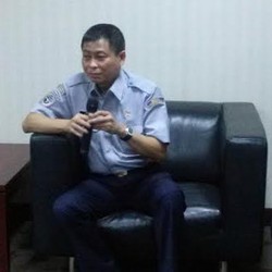 Alasan Jonan Pangkas Perizinan: PNS Gajinya Kecil, Jangan Banyak Pekerjaan