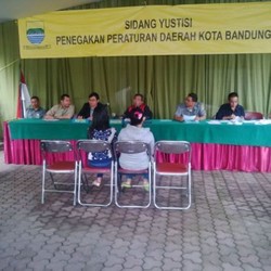 Ini Profil Perempuan Seksi Penghuni Indekos Banceuy 40A