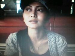 Perempuan Cantik di Banceuy 40A: Enggak Ada Prostitusi, Malah Isunya Berhantu!