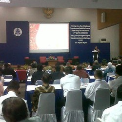 Taspen Tak Mau Dilebur ke BPJS Ketenagakerjaan