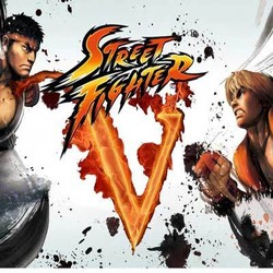 Bos Xbox Geram PS4 Monopoli Street Fighter V