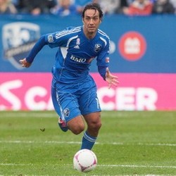 Nesta Ingin Latih Milan Suatu Saat Nanti