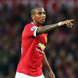 Ashley Young Bertekad Jadikan Liverpool Korban Berikutnya