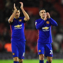 Gonta-ganti Formasi Disebut Bisa Untungkan Setan Merah