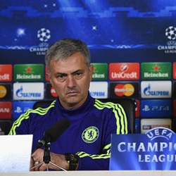 Mourinho: Kalau Akademi Tak Menghasilkan Pemain Bagus Ditutup Saja