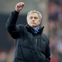 Mourinho: Kekalahan dari Newcastle Tak Pengaruhi Mental Chelsea
