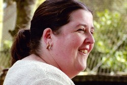 Ditolak Operasi karena Kutuan, Pasien Radang Pankreas Ini Akhirnya Tewas