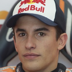 Pertimbangan Pajak Akan Bikin Marc Marquez Pindah dari Spanyol ke Andora?