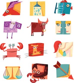 Ramalan Zodiak Anda Hari Ini