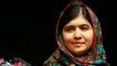 Malala Bercita-cita Menjadi PM Pakistan