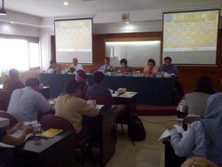 Ini Modus Sindikat Internasional Tipu Perempuan Indonesia Jadi Kurir Narkoba