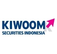 Kiwoom Securities: Pasar Global dan Regional Memberi Tekanan