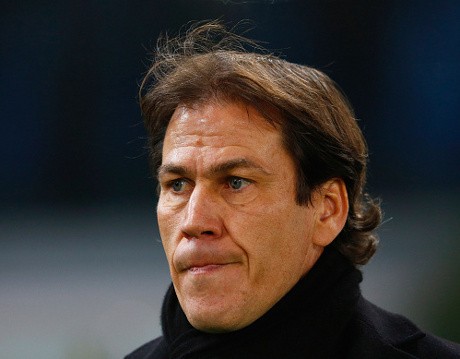 Gol Pertama City yang Memukul Serigala Ibukota