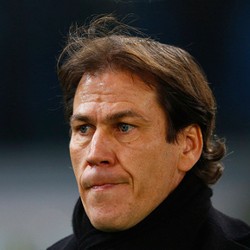 Gol Pertama City yang Memukul Serigala Ibukota