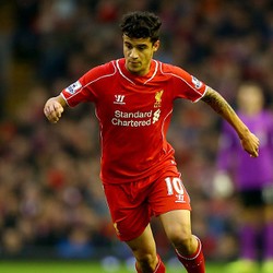 Rodgers Juga Dipertanyakan Lantaran Telat Memasukkan Coutinho dan Cadangkan Lallana