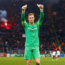 Bukti Ketangguhan City