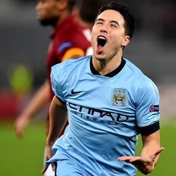 Lolos dari Lubang Jarum, The Citizens Disebut Buat Keajaiban